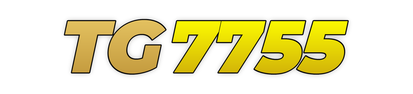 tg7755